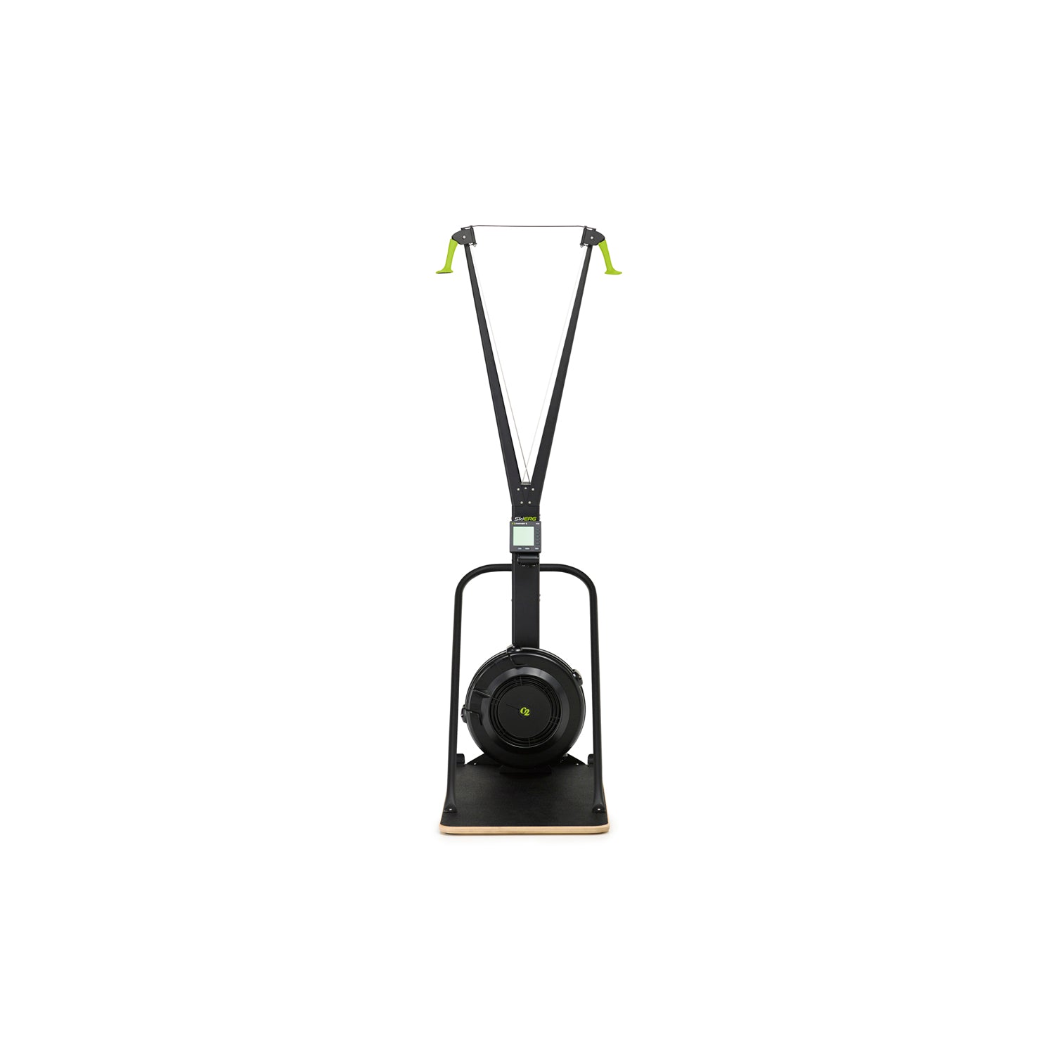 Concept2 Ski Erg