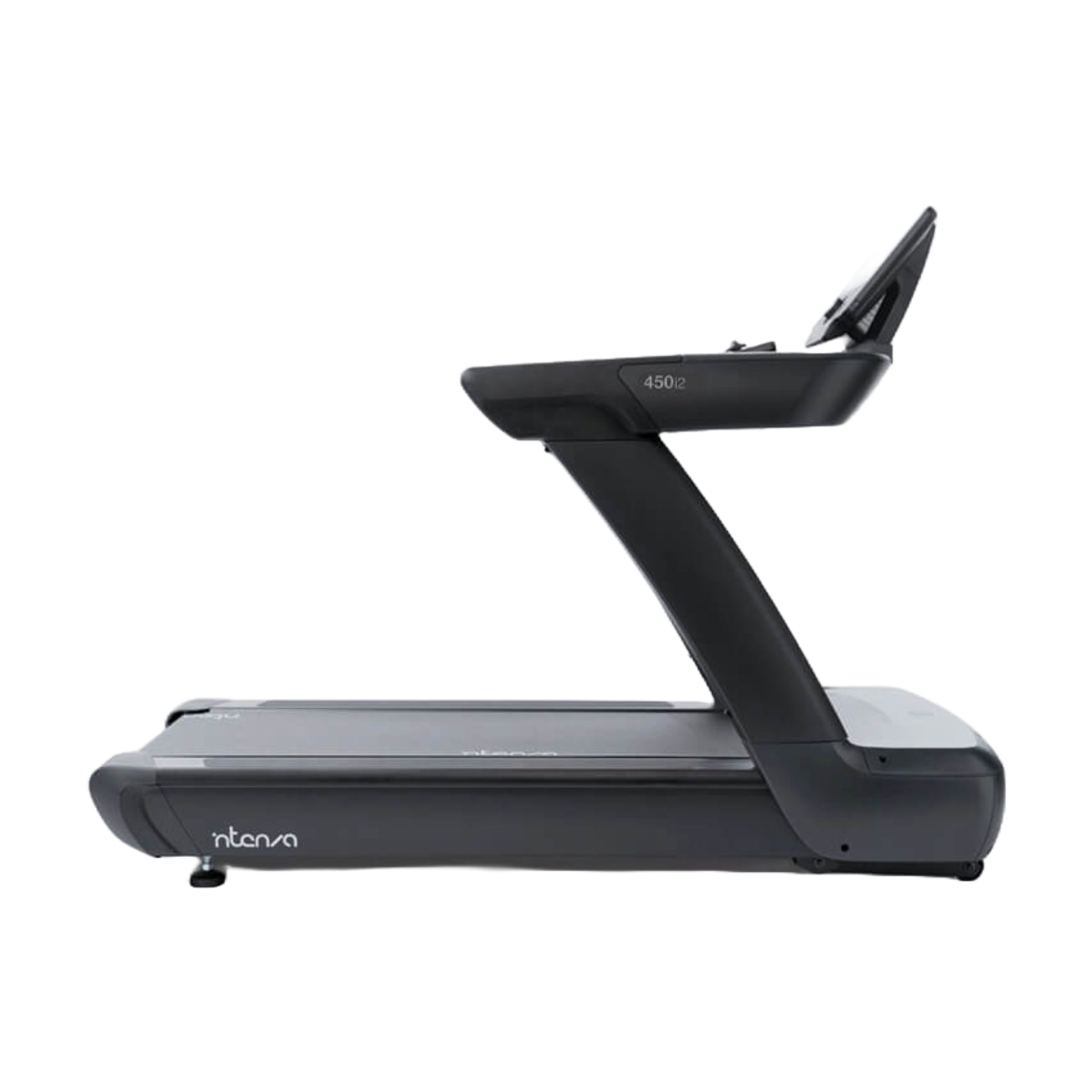Intenza 450 i2S Console Treadmill