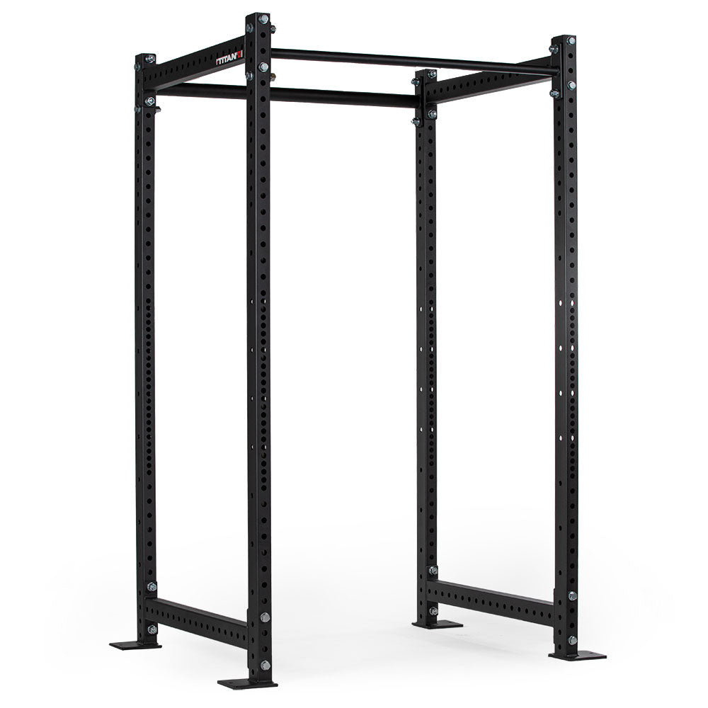 Scratch and Dent, T-3 Series Power Rack 82" 36"