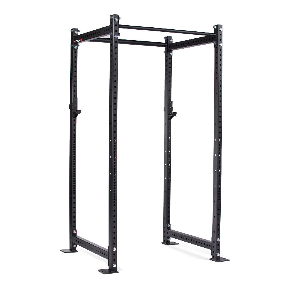 Scratch and Dent, T-3 Series Power Rack 91" 36"