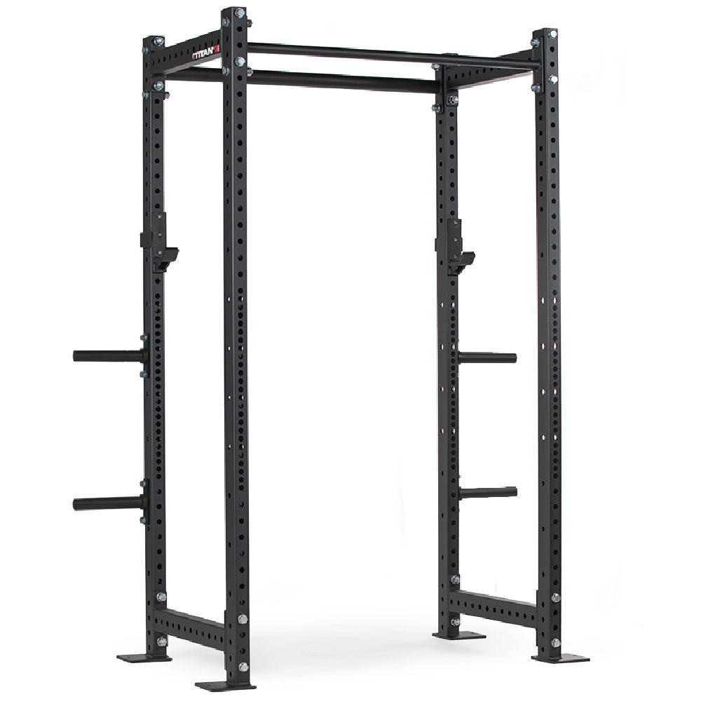 T-3 Series Power Rack 91" 24"