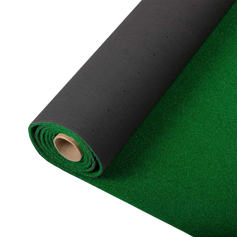 Artificial Turf