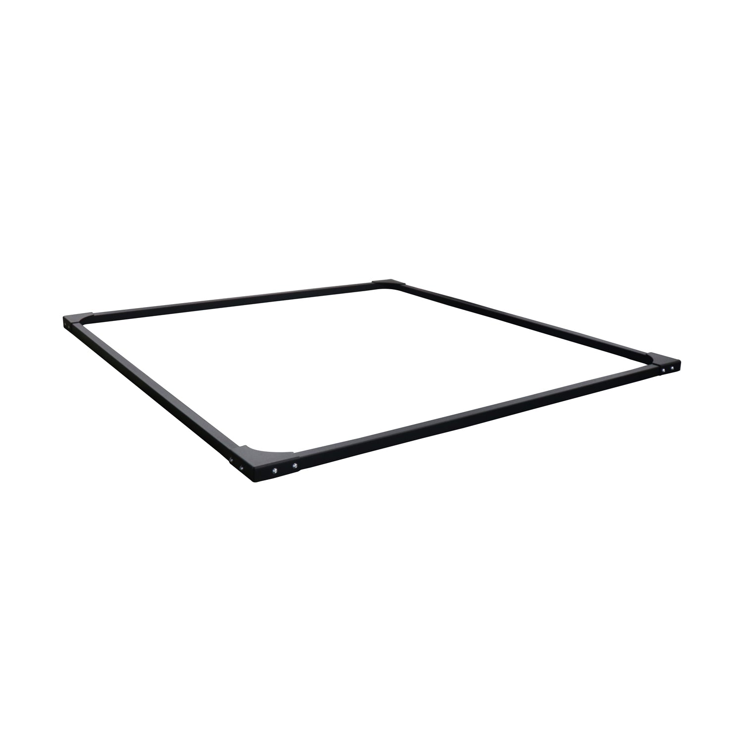 Scratch and Dent, 8 FT Olympic Lifting Platform